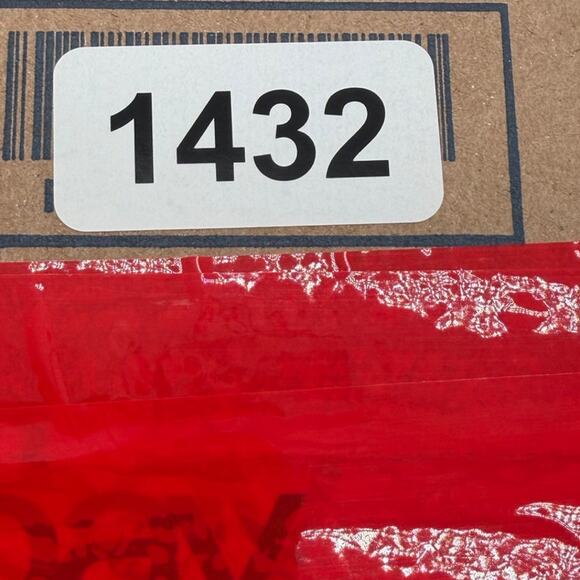 Nike Precision VII 7 Smoke Grey Voly Black Men 11 Basketball Shoes HJ9153-004 - Picture 8 of 8